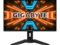 Монитори Gigabyte M32Q