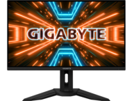 Монитори Gigabyte M32Q