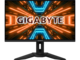 Монитори Gigabyte M32Q