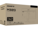 Монитори Gigabyte M32Q