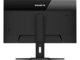 Монитори Gigabyte M32Q