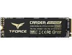SSD 4TB Team Group T-Force Cardea Zero Z340 NVMe