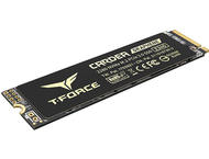 SSD 4TB Team Group T-Force Cardea Zero Z340 NVMe