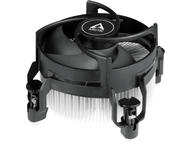 Охладители Arctic Alpine 17 CO