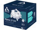 Охладители Arctic Alpine 17 CO