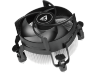 Охладители Arctic Alpine 17 CO