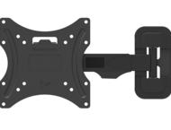 Стойки и маси NewStar Neomounts WL40-540BL12