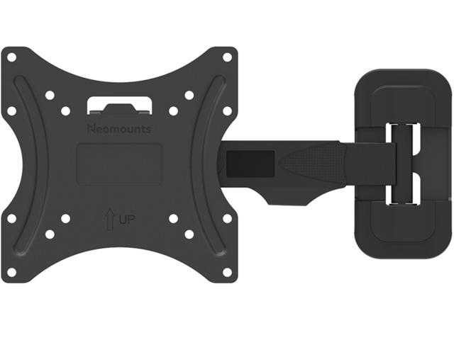 Стойки и маси NewStar Neomounts WL40-540BL12