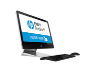 All in One HP Envy Recline 23-k010ea