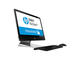 All in One HP Envy Recline 23-k010ea