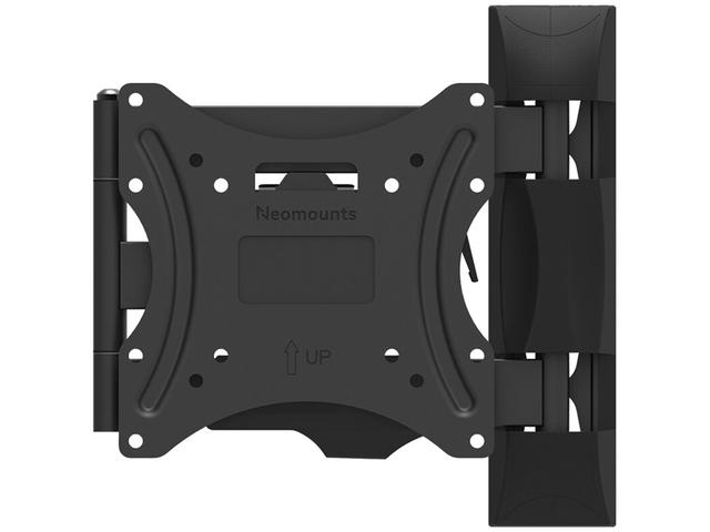 Стойки и маси NewStar Neomounts WL40-550BL12