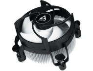 Охладители Arctic Alpine 17