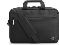 Чанти за Лаптопи HP Renew Business 17.3