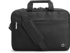 Чанти за Лаптопи HP Renew Business 17.3