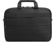 Чанти за Лаптопи HP Renew Business 17.3