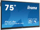 Монитори IIYAMA ProLite TE7502MIS-B1AG