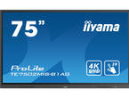 Монитори IIYAMA ProLite TE7502MIS-B1AG