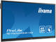Монитори IIYAMA ProLite TE7502MIS-B1AG