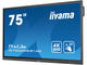 Монитори IIYAMA ProLite TE7502MIS-B1AG