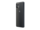 Смартфони Motorola Edge 20 Lite 128GB, Electric Graphite