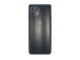 Смартфони Motorola Edge 20 Lite 128GB, Electric Graphite
