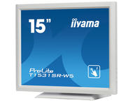 Монитори IIYAMA ProLite T1531SR-W5