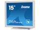 Монитори IIYAMA ProLite T1531SR-W5