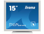 Монитори IIYAMA ProLite T1531SR-W5
