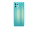 Смартфони Motorola Edge 20 Lite 128GB, Lagoon Green