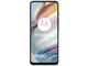 Смартфони Motorola Moto G60 Black