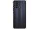 Смартфони Motorola Moto G60 Black