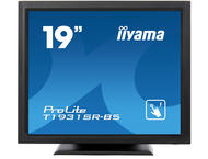 Монитори IIYAMA ProLite T1931SR-B5