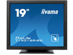 Монитори IIYAMA ProLite T1931SR-B5