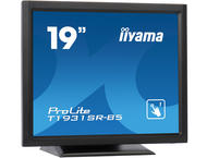 Монитори IIYAMA ProLite T1931SR-B5
