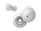 Слушалки Sony LinkBuds WF-L900, white