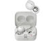 Слушалки Sony LinkBuds WF-L900, white