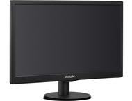 Монитори Philips 193V5LSB2