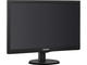 Монитори Philips 193V5LSB2