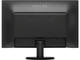 Монитори Philips 193V5LSB2