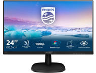Монитори PHILIPS 243V7QJABF