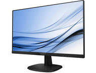 Монитори PHILIPS 243V7QJABF