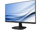 Монитори PHILIPS 243V7QJABF