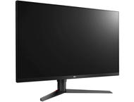 Монитори LG 32GK850F-B