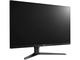 Монитори LG 32GK850F-B