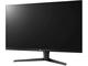 Монитори LG 32GK850F-B