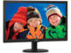 Монитори Philips 223V5LSB2