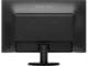 Монитори Philips 203V5LSB26