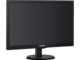 Монитори Philips 203V5LSB26
