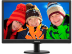 Монитори Philips 203V5LSB26