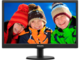 Монитори Philips 203V5LSB26